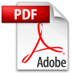 adobe_PDF[1]